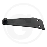 Mocowanie Krone kpl., M 10 x 25