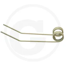  525PZ-180 — Palec zgrabiarki pokosowej PZ (Kverneland) Palce zgrabiarki pokosowej