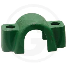  525Z10418 — Zacisk John Deere