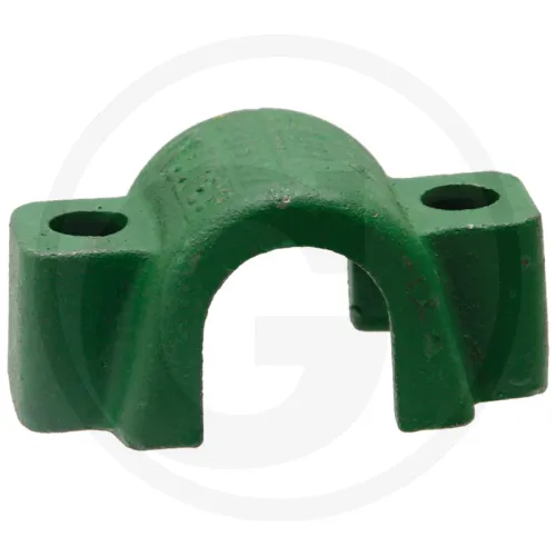 Zacisk John Deere