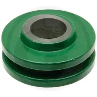 Rolka John Deere typy kombajnów: 932, 945, 952, 955, 965, 970, 975, 985, 1032, 1042, 1052, 1055, 1065, 1075, 1085