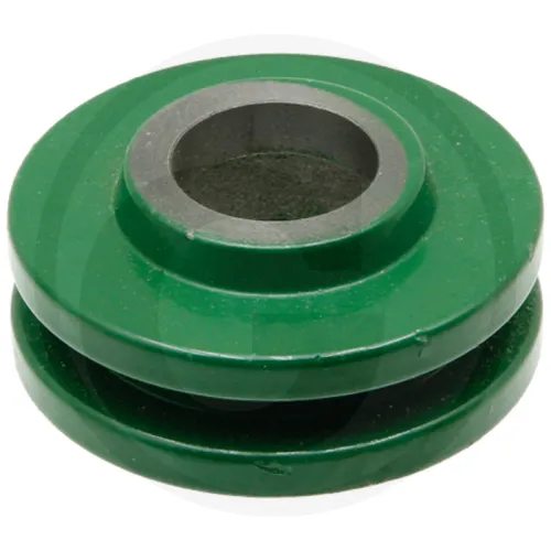 Rolka John Deere typy kombajnów: 932, 945, 952, 955, 965, 970, 975, 985, 1032, 1042, 1052, 1055, 1065, 1075, 1085