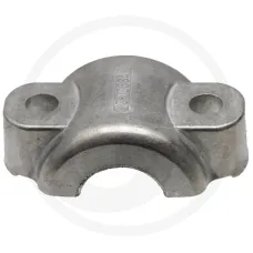  525Z10634 — Zacisk John Deere