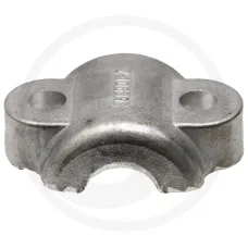  525Z10639 — Zacisk John Deere