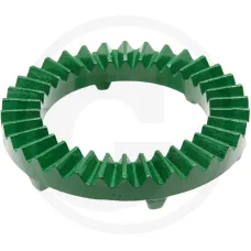  525Z10847 — Sprzęgło poślizgowe John Deere przenośnik pochyły, napęd