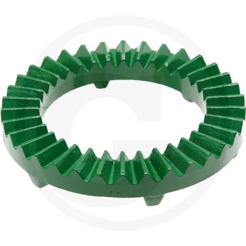 Sprzęgło poślizgowe John Deere przenośnik pochyły, napęd