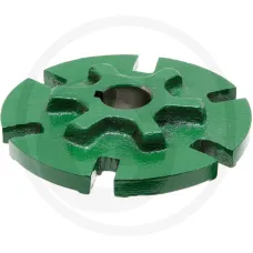  525Z10889 — Zabierak John Deere