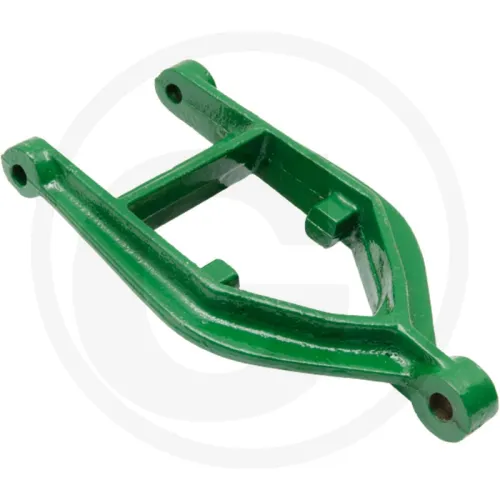 Widełki John Deere wariator dmuchawy