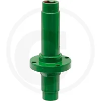 Piasta John Deere typ kombajnu: 932, 945, 955, 965, 970, 975, 1052, 1055, 1065, 1075