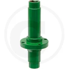 525Z11085 — Piasta John Deere typ kombajnu: 932, 945, 955, 965, 970, 975, 1052, 1055, 1065, ...