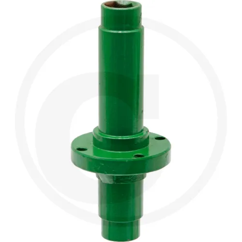 Piasta John Deere typ kombajnu: 932, 945, 955, 965, 970, 975, 1052, 1055, 1065, 1075