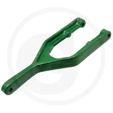  525Z11358 — Widełki John Deere typy kombajnów: 932, 945, 952, 955, 965, 970, 975, 985, 1032,...