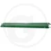 Oddzielacz John Deere typy kombajnów: 932, 945, 952, 955, 965, 970, 975, 985, 1032, 1042, 1052, 1055, 1065, 1075, 1085, motowidła