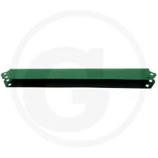  525Z20474 — Oddzielacz John Deere typy kombajnów: 932, 945, 952, 955, 965, 970, 975, 985, 10...