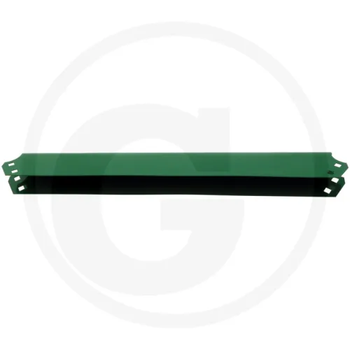 Oddzielacz John Deere typy kombajnów: 932, 945, 952, 955, 965, 970, 975, 985, 1032, 1042, 1052, 1055, 1065, 1075, 1085, motowidła