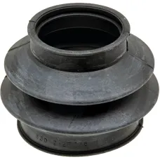  525Z27776 — Pierścień gumowy John Deere wariator bębna młócącego