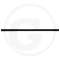 Trzpień John Deere zespół tnący seria 600, belki nożowe 13 x 325 mm  do rozdzielacza