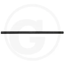  525Z44896 — Trzpień John Deere zespół tnący seria 600, belki nożowe 13 x 325 mm  do rozdziel...