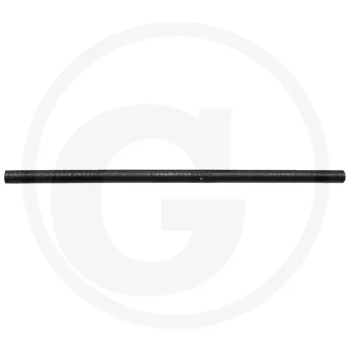 Trzpień John Deere zespół tnący seria 600, belki nożowe 13 x 325 mm  do rozdzielacza