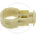 Łożysko John Deere zespół tnący seria 800, motowidła do rury motowideł  Ø wew. 32 x 30 mm