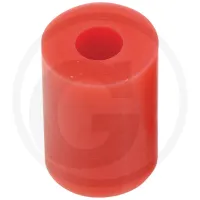 Tulejka John Deere napęd - przenośnik pochyły