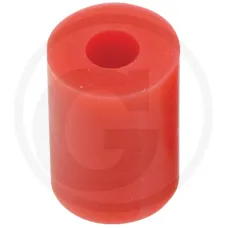  525Z61849 — Tulejka John Deere napęd - przenośnik pochyły