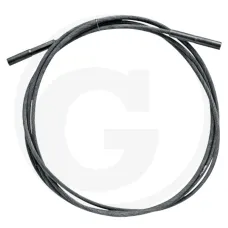  527121772 — Lina stalowa Fella długość: 8160 mm