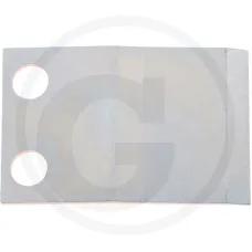 GRANIT 52723664 — Płyta dociskowa Trioliet