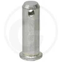 Sworzeń Strautmann 12 x 40 mm