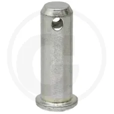  52726505100 — Sworzeń Strautmann 12 x 40 mm