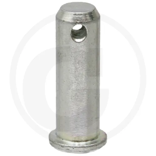 Sworzeń Strautmann 12 x 40 mm
