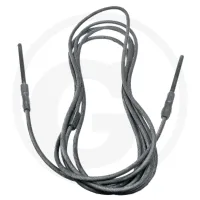Lina stalowa Strautmann długość: 9570 mm