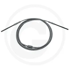  52726621506 — Lina stalowa Strautmann długość: 7560 mm