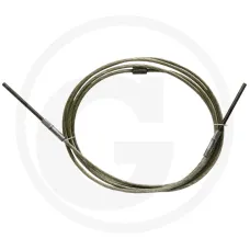 GRANIT 52726721500 — Linka stalowa Strautmann 8160 mm