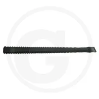 Krążek linowy Strautmann 120 x 25 mm  wew,-Ø 40 mm