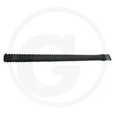  52726521502F — Krążek linowy Strautmann 120 x 25 mm  wew,-Ø 40 mm
