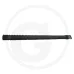 Linka stalowa Strautmann 8160 mm