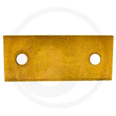  52727702212 — Płytka dystansowa Strautmann 3 x 25 x 60 mm