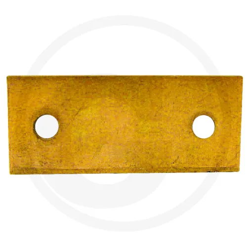 Płytka dystansowa Strautmann 3 x 25 x 60 mm