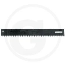  52727702703 — Nóż tnący Strautmann lewy, grubość 4 mm