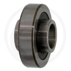  52750060000 — Łożysko rolkowe Kuhn Ø wew. = 17 mm  Ø zew. = 47 mm  wys. = 25 mm