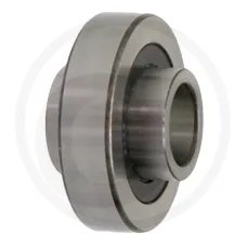  52750060100 — Łożysko rolkowe Kuhn Ø wew. = 17 mm  Ø zew. = 47 mm  wys. = 27 mm