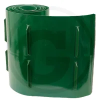 Taśma wyładowcza Strautmann długość 4540 mm  szerokość 651 mm