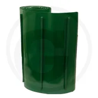 Taśma wyładowcza Strautmann długość 4250 mm  szerokość 830 mm