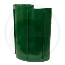  527527042 — Taśma wyładowcza Strautmann długość 4250 mm  szerokość 830 mm