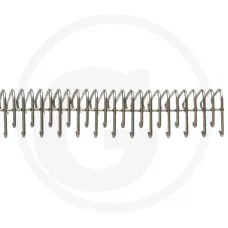  527527043 — Łącznik Strautmann długość 830 mm