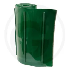  527527044 — Taśma wyładowcza Strautmann długość 4590 mm  szerokość 830 mm