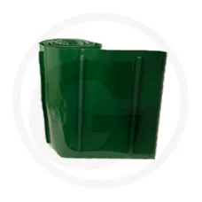  527527045 — Taśma wyładowcza Strautmann długość 4855 mm  szerokość 830 mm