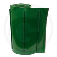  527527046 — Taśma wyładowcza Strautmann długość 5100 mm  szerokość 830 mm