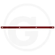  527527054 — Szyna zaciskowa Strautmann długość 880 mm